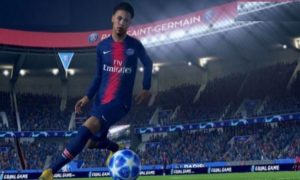 fifa 20 download and installation